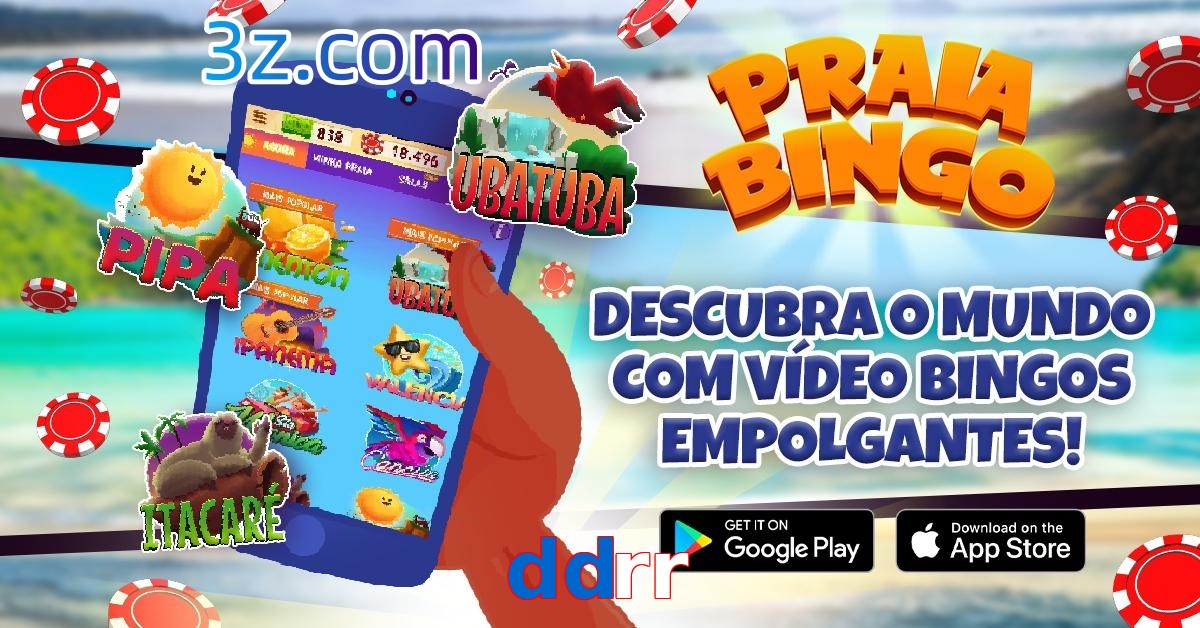 ddrr cassino com transmissão ao vivo e croupier dedicado
