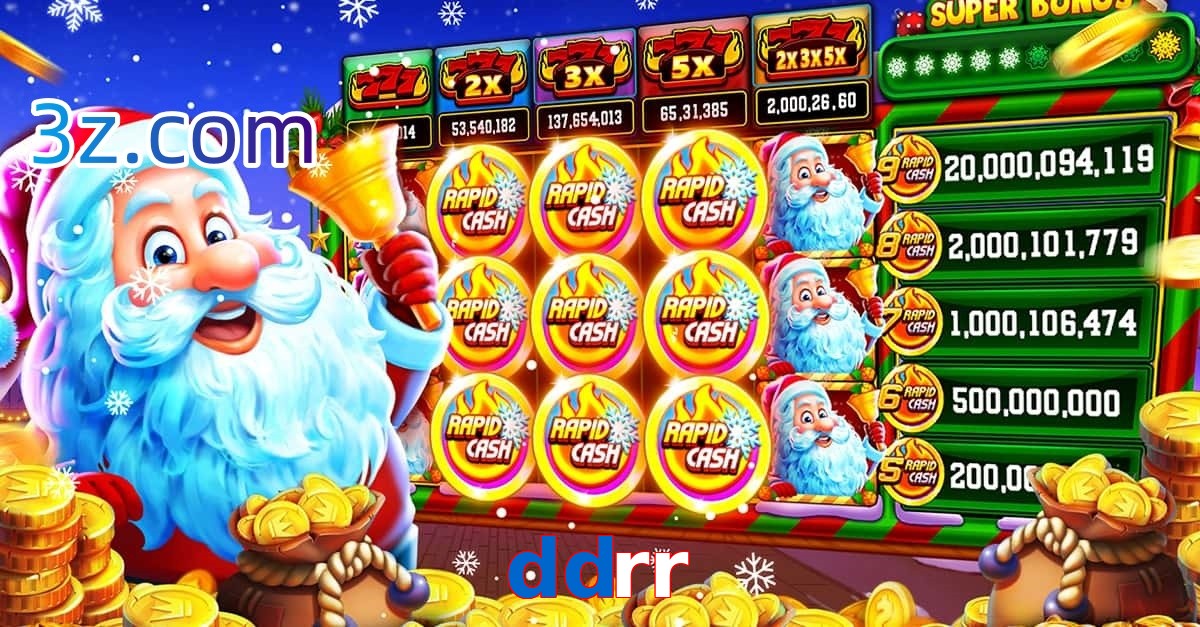 ddrr apk