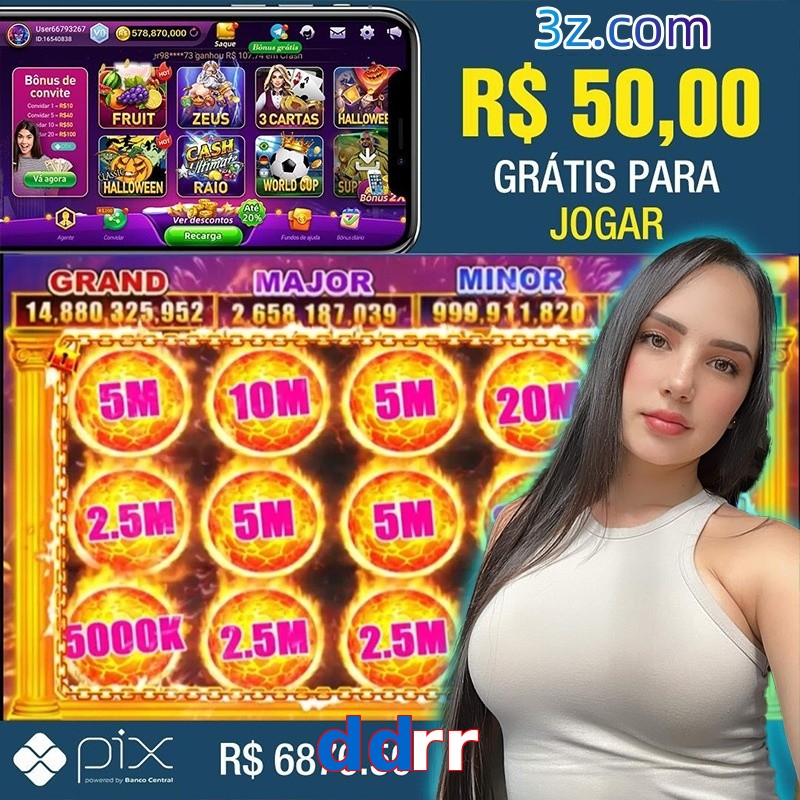 ddrr cassino