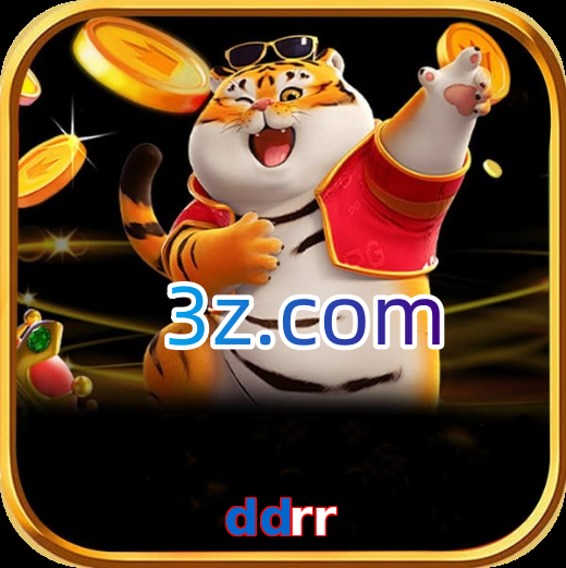 ddrr.com